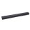 Barre de son Yamaha SR-X50A Bluetooth Wi-Fi 280 W Dolby Atmos Subwoofer sans fil