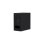 Barre de son Samsung HW-S66D Bluetooth WiFi 5.0 canaux Dolby Atmos AirPlay 2 Chromecast