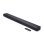 Barre de Son Son Sennheiser AMBEO Plus 7.1.4 400W WiFi Bluetooth Alexa Dolby Atmos