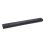 Barre de Son Son Sennheiser AMBEO Plus 7.1.4 400W WiFi Bluetooth Alexa Dolby Atmos