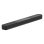 Barre de son Samsung HW-Q995F Bluetooth Wi-Fi 41W Subwoofer sans fil Dolby Atmos