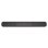 Barre de son Samsung HW-Q995F Bluetooth Wi-Fi 41W Subwoofer sans fil Dolby Atmos