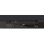 Barre de son Samsung HW-Q995F Bluetooth Wi-Fi 41W Subwoofer sans fil Dolby Atmos