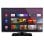 TV Philips OLED 48OLED810/12 48" 4K Ambilight Smart TV Dolby Vision Gris