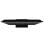 TV Philips OLED 48OLED810/12 48" 4K Ambilight Smart TV Dolby Vision Gris