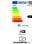 TV Philips OLED 48OLED810/12 48" 4K Ambilight Smart TV Dolby Vision Gris