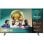 TV Philips OLED 48OLED810/12 48" 4K Ambilight Smart TV Dolby Vision Gris
