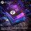 Barre de son Samsung HW-Q710D Bluetooth Wi-Fi 3.1.2 Canaux Dolby Atmos HDR10+