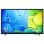 Samsung LED TU32F6005FKXXC 32" Full HD Smart TV Tizen HDR10