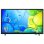 TV Samsung LED TU32F6005FKXXC 32" Full HD 50Hz Smart TV Tizen HDR10+ Slim Look
