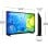Samsung LED TU32F6005FKXXC 32" Full HD Smart TV Tizen HDR10