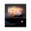 Samsung LED TU32F6005FKXXC 32" Full HD Smart TV Tizen HDR10