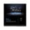 Samsung LED TU32F6005FKXXC 32" Full HD Smart TV Tizen HDR10