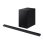 Soundbar Samsung HW-S710D 3.1 Bluetooth WiFi Subwoofer Dolby Atmos