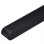 Soundbar Samsung HW-S710D 3.1 Bluetooth WiFi Subwoofer Dolby Atmos