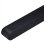 Barre de son Samsung HW-S710D WiFi Bluetooth Son Surround Dolby Atmos Q-Symphony