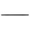 Barre de son Samsung HW-S710D WiFi Bluetooth Son Surround Dolby Atmos Q-Symphony