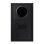 Soundbar Samsung HW-S710D 3.1 Bluetooth WiFi Subwoofer Dolby Atmos