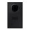 Barre de son Samsung HW-S710D WiFi Bluetooth Son Surround Dolby Atmos Q-Symphony