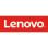 Server Lenovo ThinkSystem SR630 V3 Intel Xeon Silver 4410Y 32GB DDR5 8x2.5" No OS Rack 1U