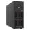 Server Lenovo ThinkSystem ST250 V3 Xeon E-2436 32GB DDR5 8 baie SAS SATA RPS Torre
