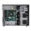 Server Lenovo ThinkSystem ST250 V3 Xeon E-2436 32GB DDR5 8 baie SAS SATA RPS Torre
