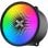 Refroidissement Liquide XIGMATEK Liquid Killer X 360 360mm 3 Ventilateurs ARGB Noir