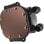 Refroidissement Liquide XIGMATEK Liquid Killer X 360 360mm 3 Ventilateurs ARGB Noir