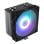 Refrigeración Aire Zalman Socket Intel/AMD 120 mm CNPS9X OPTIMA2 ARGB Negro