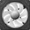 Ventilador suplementario XIGMATEK Starz Pro 120 mm 1200RPM con A-RGB Pack 3 unidades