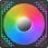 Ventilador suplementario XIGMATEK Starz Pro 120 mm 1200RPM con A-RGB Pack 3 unidades