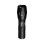 Linterna LED MediaRange MR735 Black 1800 mAh 250 lm Aluminio USB