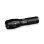 Linterna LED MediaRange MR735 Black 1800 mAh 250 lm Aluminio USB