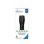 Linterna LED MediaRange MR735 Black 1800 mAh 250 lm Aluminio USB