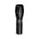 Linterna LED MediaRange MR735 Black 1800 mAh 250 lm Aluminio USB