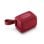 Motorola Sound - Rokr 300 Altavoz Bluetooth 5.3 – Altavoz Inalámbrico Portátil 7w – Altavoz Compacto Ip67 Resistente Al 