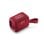 Motorola Sound - Rokr 300 Altavoz Bluetooth 5.3 – Altavoz Inalámbrico Portátil 7w – Altavoz Compacto Ip67 Resistente Al 