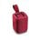 Motorola Sound - Rokr 300 Altavoz Bluetooth 5.3 – Altavoz Inalámbrico Portátil 7w – Altavoz Compacto Ip67 Resistente Al 