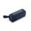 Altavoces Motorola Portátiles Bluetooth 30W Inalámbricos IP67 Broadcast Graves Mejorados