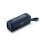 Altavoces Motorola Portátiles Bluetooth 30W Inalámbricos IP67 Broadcast Graves Mejorados