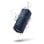 Altavoces Motorola Portátiles Bluetooth 30W Inalámbricos IP67 Broadcast Graves Mejorados