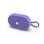 Altavoces Kodak Portátiles Bluetooth 6W resistentes al agua con TWS y manos libres