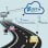 Baliza V16 Homologada Geolocalización DGT 3.0 NB IoT eSIM IP54 Pilas Incluidas