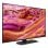 Samsung Neo QLED QE43QN90FAT 43" 4K Ultra HD Smart TV Tizen HDR10+ FreeSync