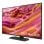 Samsung Neo QLED QE43QN90FAT 43" 4K Ultra HD Smart TV Tizen HDR10+ FreeSync