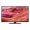 Samsung Neo QLED QE43QN90FAT 43" 4K Ultra HD Smart TV Tizen HDR10+ FreeSync