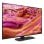 Samsung Neo QLED QE43QN90FAT 43" 4K Ultra HD Smart TV Tizen HDR10+ FreeSync