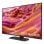 Samsung Neo QLED QE43QN90FAT 43" 4K Ultra HD Smart TV Tizen HDR10+ FreeSync