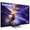 TV Samsung OLED QE48S90FAEXXH 48" 4K UltraHD 100Hz Smart TV Tizen HDR10+ Dolby Atmos