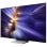 Samsung QE48S90FAEXXH Smart TV OLED 48" 4K UltraHD 100Hz HDR Tizen Dolby Atmos Pantone Validated